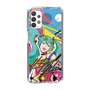 Slim Protection Case［ HATSUNE MIKU - HATSUNE MIKU - Pop ］