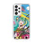 Slim Protection Case［ HATSUNE MIKU - HATSUNE MIKU - Pop ］