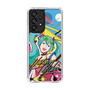Slim Protection Case［ HATSUNE MIKU - HATSUNE MIKU - Pop ］