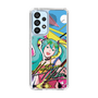 Slim Protection Case［ HATSUNE MIKU - HATSUNE MIKU - Pop ］