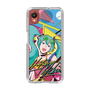 Slim Protection Case［ HATSUNE MIKU - HATSUNE MIKU - Pop ］
