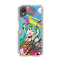 Slim Protection Case［ HATSUNE MIKU - HATSUNE MIKU - Pop ］