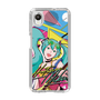 Slim Protection Case［ HATSUNE MIKU - HATSUNE MIKU - Pop ］