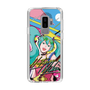 Slim Protection Case［ HATSUNE MIKU - HATSUNE MIKU - Pop ］