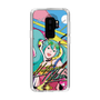 Slim Protection Case［ HATSUNE MIKU - HATSUNE MIKU - Pop ］