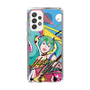 Slim Protection Case［ HATSUNE MIKU - HATSUNE MIKU - Pop ］
