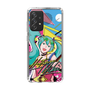 Slim Protection Case［ HATSUNE MIKU - HATSUNE MIKU - Pop ］