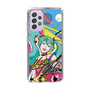 Slim Protection Case［ HATSUNE MIKU - HATSUNE MIKU - Pop ］