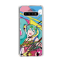 Slim Protection Case［ HATSUNE MIKU - HATSUNE MIKU - Pop ］