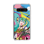 Slim Protection Case［ HATSUNE MIKU - HATSUNE MIKU - Pop ］