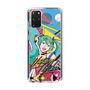 Slim Protection Case［ HATSUNE MIKU - HATSUNE MIKU - Pop ］