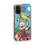 Slim Protection Case［ HATSUNE MIKU - HATSUNE MIKU - Pop ］