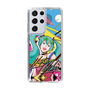 Slim Protection Case［ HATSUNE MIKU - HATSUNE MIKU - Pop ］