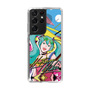 Slim Protection Case［ HATSUNE MIKU - HATSUNE MIKU - Pop ］