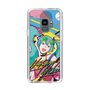 Slim Protection Case［ HATSUNE MIKU - HATSUNE MIKU - Pop ］