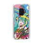 Slim Protection Case［ HATSUNE MIKU - HATSUNE MIKU - Pop ］