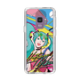 Slim Protection Case［ HATSUNE MIKU - HATSUNE MIKU - Pop ］