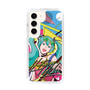 Slim Protection Case［ HATSUNE MIKU - HATSUNE MIKU - Pop ］
