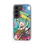 Slim Protection Case［ HATSUNE MIKU - HATSUNE MIKU - Pop ］