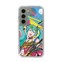 Slim Protection Case［ HATSUNE MIKU - HATSUNE MIKU - Pop ］
