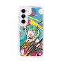 Slim Protection Case［ HATSUNE MIKU - HATSUNE MIKU - Pop ］