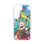 Slim Protection Case［ HATSUNE MIKU - HATSUNE MIKU - Pop ］