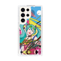 Slim Protection Case［ HATSUNE MIKU - HATSUNE MIKU - Pop ］
