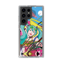 Slim Protection Case［ HATSUNE MIKU - HATSUNE MIKU - Pop ］