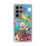 Slim Protection Case［ HATSUNE MIKU - HATSUNE MIKU - Pop ］