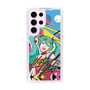 Slim Protection Case［ HATSUNE MIKU - HATSUNE MIKU - Pop ］