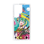 Slim Protection Case［ HATSUNE MIKU - HATSUNE MIKU - Pop ］