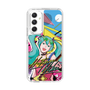Slim Protection Case［ HATSUNE MIKU - HATSUNE MIKU - Pop ］