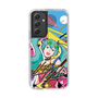 Slim Protection Case［ HATSUNE MIKU - HATSUNE MIKU - Pop ］