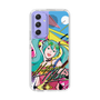 Slim Protection Case［ HATSUNE MIKU - HATSUNE MIKU - Pop ］