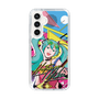 Slim Protection Case［ HATSUNE MIKU - HATSUNE MIKU - Pop ］