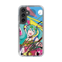 Slim Protection Case［ HATSUNE MIKU - HATSUNE MIKU - Pop ］