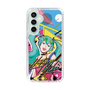 Slim Protection Case［ HATSUNE MIKU - HATSUNE MIKU - Pop ］