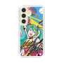 Slim Protection Case［ HATSUNE MIKU - HATSUNE MIKU - Pop ］