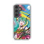 Slim Protection Case［ HATSUNE MIKU - HATSUNE MIKU - Pop ］