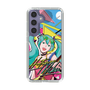 Slim Protection Case［ HATSUNE MIKU - HATSUNE MIKU - Pop ］