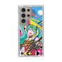 Slim Protection Case［ HATSUNE MIKU - HATSUNE MIKU - Pop ］