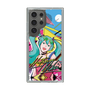 Slim Protection Case［ HATSUNE MIKU - HATSUNE MIKU - Pop ］