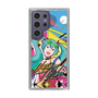 Slim Protection Case［ HATSUNE MIKU - HATSUNE MIKU - Pop ］