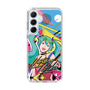 Slim Protection Case［ HATSUNE MIKU - HATSUNE MIKU - Pop ］