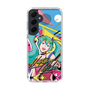 Slim Protection Case［ HATSUNE MIKU - HATSUNE MIKU - Pop ］