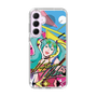 Slim Protection Case［ HATSUNE MIKU - HATSUNE MIKU - Pop ］