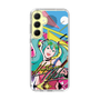 Slim Protection Case［ HATSUNE MIKU - HATSUNE MIKU - Pop ］
