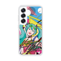 Slim Protection Case［ HATSUNE MIKU - HATSUNE MIKU - Pop ］