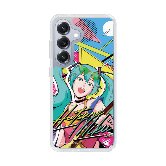 Slim Protection Case［ HATSUNE MIKU - HATSUNE MIKU - Pop ］