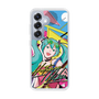 Slim Protection Case［ HATSUNE MIKU - HATSUNE MIKU - Pop ］